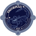 Escorpião