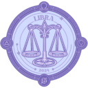 Libra