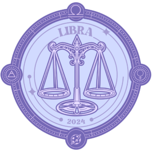 Libra