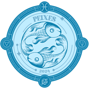 Peixes